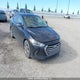KMHD84LF0JU622055 2018 Hyundai Elantra Gl auction photo thumbnail 1