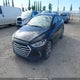 KMHD84LF0JU622055 2018 Hyundai Elantra Gl auction photo thumbnail 2