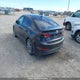 KMHD84LF0JU622055 2018 Hyundai Elantra Gl auction photo thumbnail 3