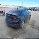 KMHD84LF0JU622055 2018 Hyundai Elantra Gl auction photo thumbnail 4