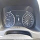 KMHD84LF0JU622055 2018 Hyundai Elantra Gl auction photo thumbnail 7