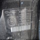 KMHD84LF0JU622055 2018 Hyundai Elantra Gl auction photo thumbnail 9