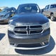 1C4RDJDG5FC242749 2015 Dodge Durango Limited auction photo thumbnail 12