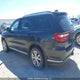 1C4RDJDG5FC242749 2015 Dodge Durango Limited auction photo thumbnail 14