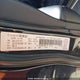 1C4RDJDG5FC242749 2015 Dodge Durango Limited auction photo thumbnail 17