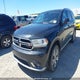 1C4RDJDG5FC242749 2015 Dodge Durango Limited auction photo thumbnail 2