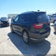 1C4RDJDG5FC242749 2015 Dodge Durango Limited auction photo thumbnail 3