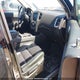 1C4RDJDG5FC242749 2015 Dodge Durango Limited auction photo thumbnail 5
