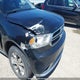 1C4RDJDG5FC242749 2015 Dodge Durango Limited auction photo thumbnail 6