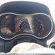 1C4RDJDG5FC242749 2015 Dodge Durango Limited auction photo thumbnail 7