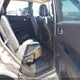 1C4RDJDG5FC242749 2015 Dodge Durango Limited auction photo thumbnail 8