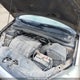 5FNRL387X7B505380 2007 Honda Odyssey Ex-L auction photo thumbnail 10