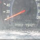 5FNRL387X7B505380 2007 Honda Odyssey Ex-L auction photo thumbnail 15