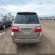 5FNRL387X7B505380 2007 Honda Odyssey Ex-L auction photo thumbnail 16