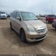 5FNRL387X7B505380 2007 Honda Odyssey Ex-L auction photo thumbnail 1
