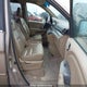 5FNRL387X7B505380 2007 Honda Odyssey Ex-L auction photo thumbnail 5