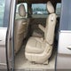 5FNRL387X7B505380 2007 Honda Odyssey Ex-L auction photo thumbnail 8