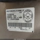 5FNRL387X7B505380 2007 Honda Odyssey Ex-L auction photo thumbnail 9