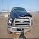 1FTFW1EF5FFA82387 2015 Ford F-150 Xlt auction photo thumbnail 13