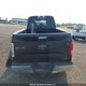 1FTFW1EF5FFA82387 2015 Ford F-150 Xlt auction photo thumbnail 17
