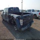 1FTFW1EF5FFA82387 2015 Ford F-150 Xlt auction photo thumbnail 3