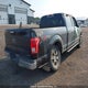 1FTFW1EF5FFA82387 2015 Ford F-150 Xlt auction photo thumbnail 4