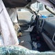 1FTFW1EF5FFA82387 2015 Ford F-150 Xlt auction photo thumbnail 5