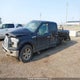 1FTFW1EF5FFA82387 2015 Ford F-150 Xlt auction photo thumbnail 6