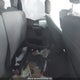 1FTFW1EF5FFA82387 2015 Ford F-150 Xlt auction photo thumbnail 8