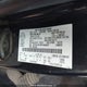 1FTFW1EF5FFA82387 2015 Ford F-150 Xlt auction photo thumbnail 9