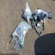 WAUC4CF52JA123359 2018 Audi S5 Prestige auction photo thumbnail 12