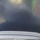 WAUC4CF52JA123359 2018 Audi S5 Prestige auction photo thumbnail 16