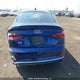 WAUC4CF52JA123359 2018 Audi S5 Prestige auction photo thumbnail 17