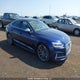 WAUC4CF52JA123359 2018 Audi S5 Prestige auction photo thumbnail 1