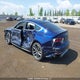 WAUC4CF52JA123359 2018 Audi S5 Prestige auction photo thumbnail 3