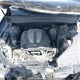 5NMSHDAG2AH377094 2010 Hyundai Santa Fe Limited 3.5 auction photo thumbnail 10