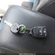 5NMSHDAG2AH377094 2010 Hyundai Santa Fe Limited 3.5 auction photo thumbnail 11