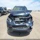 5NMSHDAG2AH377094 2010 Hyundai Santa Fe Limited 3.5 auction photo thumbnail 12