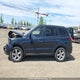 5NMSHDAG2AH377094 2010 Hyundai Santa Fe Limited 3.5 auction photo thumbnail 14