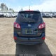 5NMSHDAG2AH377094 2010 Hyundai Santa Fe Limited 3.5 auction photo thumbnail 16