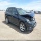 5NMSHDAG2AH377094 2010 Hyundai Santa Fe Limited 3.5 auction photo thumbnail 1