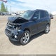 5NMSHDAG2AH377094 2010 Hyundai Santa Fe Limited 3.5 auction photo thumbnail 2