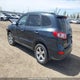 5NMSHDAG2AH377094 2010 Hyundai Santa Fe Limited 3.5 auction photo thumbnail 3