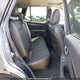 5NMSHDAG2AH377094 2010 Hyundai Santa Fe Limited 3.5 auction photo thumbnail 8