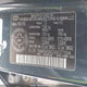 5NMSHDAG2AH377094 2010 Hyundai Santa Fe Limited 3.5 auction photo thumbnail 9