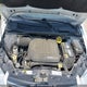 2C4RC1CGXER113612 2014 Chrysler Town & Country Touring auction photo thumbnail 10