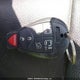 2C4RC1CGXER113612 2014 Chrysler Town & Country Touring auction photo thumbnail 11