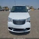2C4RC1CGXER113612 2014 Chrysler Town & Country Touring auction photo thumbnail 12