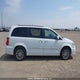 2C4RC1CGXER113612 2014 Chrysler Town & Country Touring auction photo thumbnail 13