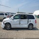 2C4RC1CGXER113612 2014 Chrysler Town & Country Touring auction photo thumbnail 14